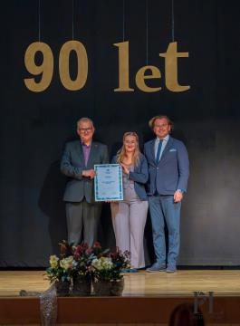 Turistično društvo Motnik praznovalo 90-letnico delovanja (17)